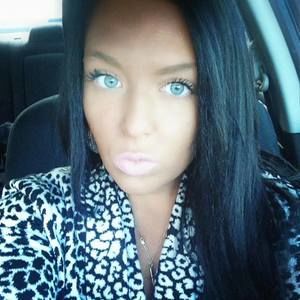 Meet your Posher, Nikki